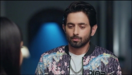 Kavya Ek Jazbaa Ek Junoon - 30th August 2024